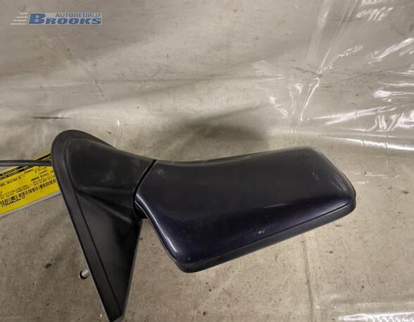 Wing (Door) Mirror VW GOLF III (1H1)