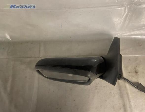 Wing (Door) Mirror VOLVO S40 I (644)