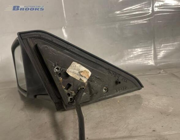 Wing (Door) Mirror VOLVO S40 I (644)