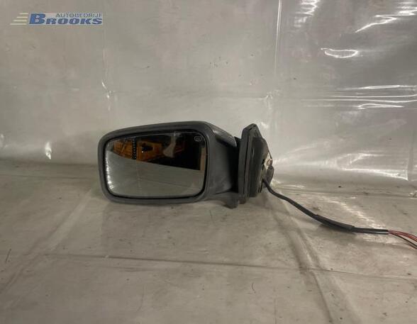 Wing (Door) Mirror VOLVO S40 I (644)