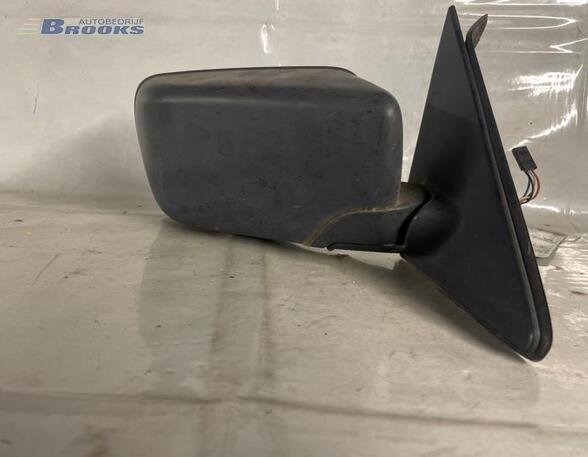 Wing (Door) Mirror BMW 3 Compact (E36)