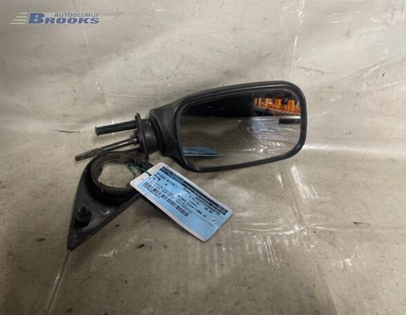 Wing (Door) Mirror ROVER 100 / METRO Hatchback (XP)