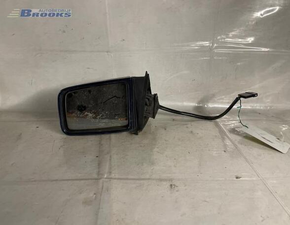 Wing (Door) Mirror OPEL KADETT E Hatchback (T85), OPEL KADETT E (T85)