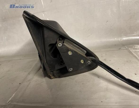 Wing (Door) Mirror OPEL KADETT E Hatchback (T85), OPEL KADETT E (T85)