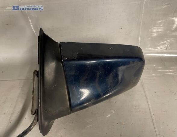 Wing (Door) Mirror OPEL KADETT E Hatchback (T85), OPEL KADETT E (T85)