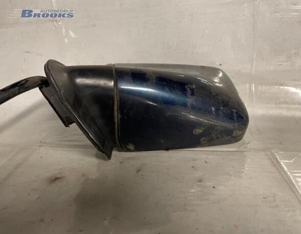 Wing (Door) Mirror OPEL KADETT E Hatchback (T85), OPEL KADETT E (T85)