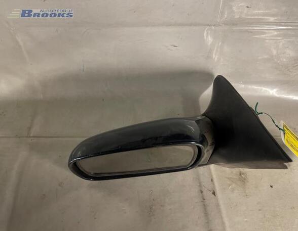 Wing (Door) Mirror KIA SEPHIA Saloon (FA), KIA SHUMA Saloon (FB)