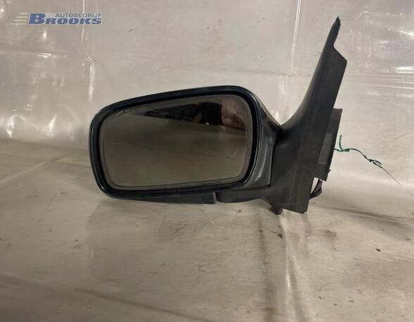 Wing (Door) Mirror KIA SEPHIA Saloon (FA), KIA SHUMA Saloon (FB)