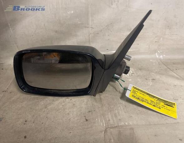 Wing (Door) Mirror FORD MONDEO I Turnier (BNP), FORD MONDEO II Turnier (BNP)