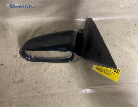 Wing (Door) Mirror FORD MONDEO I Turnier (BNP), FORD MONDEO II Turnier (BNP)