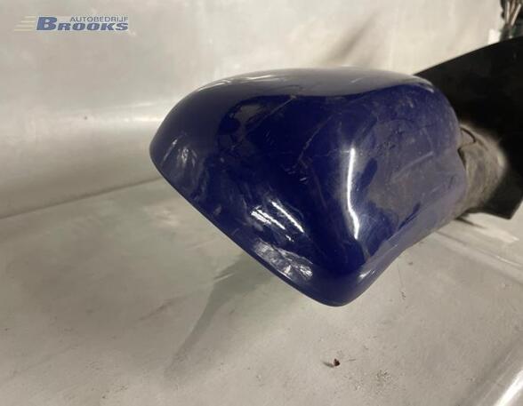 Wing (Door) Mirror VW POLO (6N1)