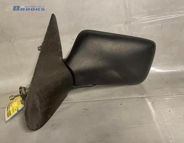 Wing (Door) Mirror SEAT IBIZA II (6K1)