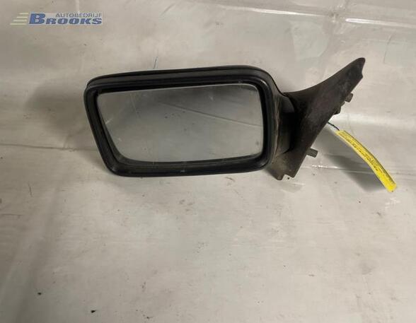 Wing (Door) Mirror SEAT IBIZA II (6K1)