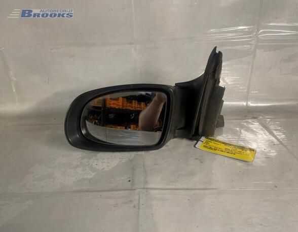 Wing (Door) Mirror OPEL OMEGA B (V94)