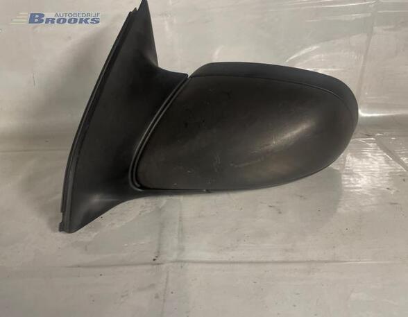 Wing (Door) Mirror OPEL OMEGA B (V94)