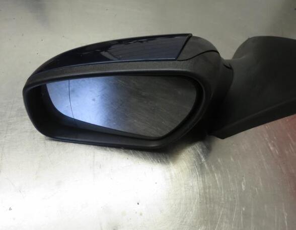 Wing (Door) Mirror FORD MONDEO III Saloon (B4Y)