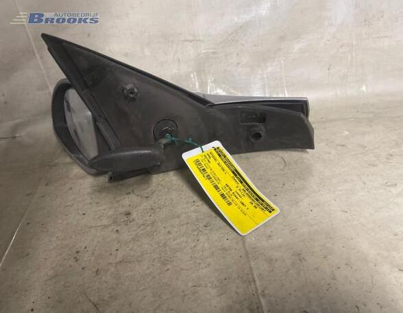 Wing (Door) Mirror OPEL VECTRA B (J96)