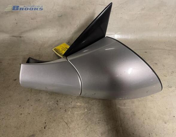 Wing (Door) Mirror OPEL VECTRA B (J96)