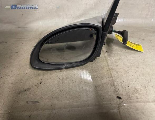 Wing (Door) Mirror OPEL VECTRA B (J96)