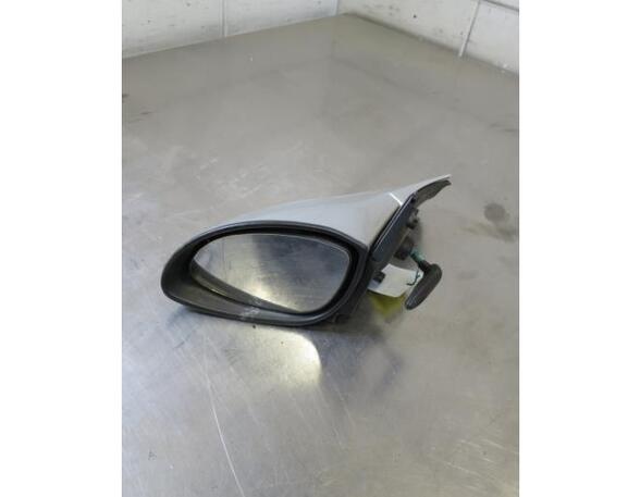 Wing (Door) Mirror OPEL VECTRA B (J96)