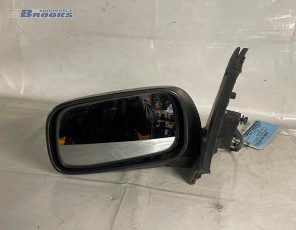 Wing (Door) Mirror NISSAN ALMERA I Hatchback (N15)