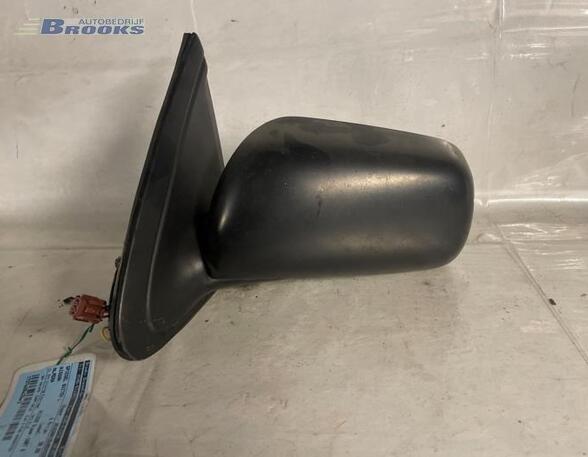 Wing (Door) Mirror NISSAN ALMERA I Hatchback (N15)