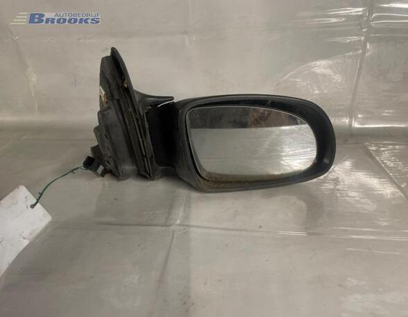 Wing (Door) Mirror OPEL OMEGA B (V94)