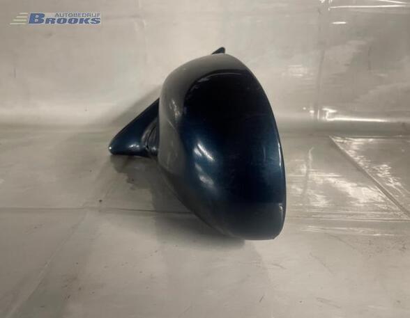 Wing (Door) Mirror HYUNDAI LANTRA I (J-1), HYUNDAI LANTRA II (J-2)