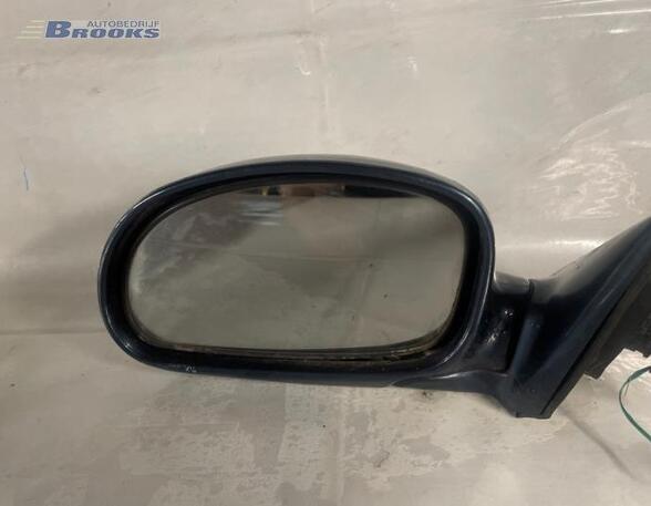 Wing (Door) Mirror HYUNDAI LANTRA I (J-1), HYUNDAI LANTRA II (J-2)