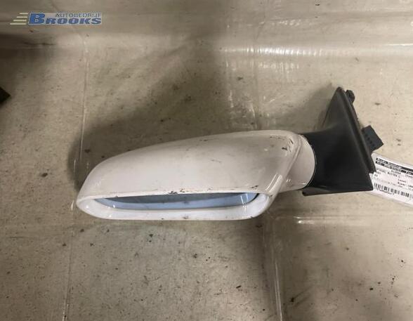 Wing (Door) Mirror AUDI A3 (8L1)