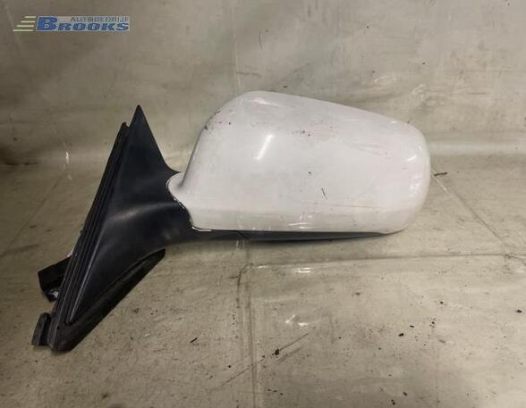 Wing (Door) Mirror AUDI A3 (8L1)