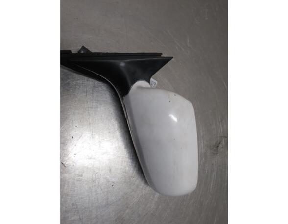 Wing (Door) Mirror AUDI A3 (8L1)