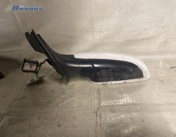 Wing (Door) Mirror AUDI A3 (8L1)