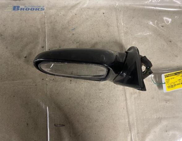 Wing (Door) Mirror SUZUKI SWIFT II Saloon (AH, AJ)