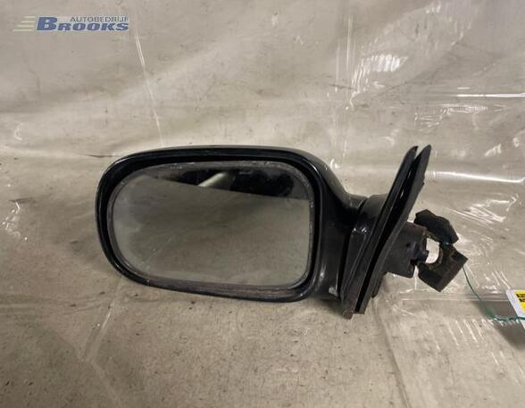 Wing (Door) Mirror SUZUKI SWIFT II Saloon (AH, AJ)