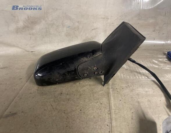 Wing (Door) Mirror DAIHATSU YRV (M2)