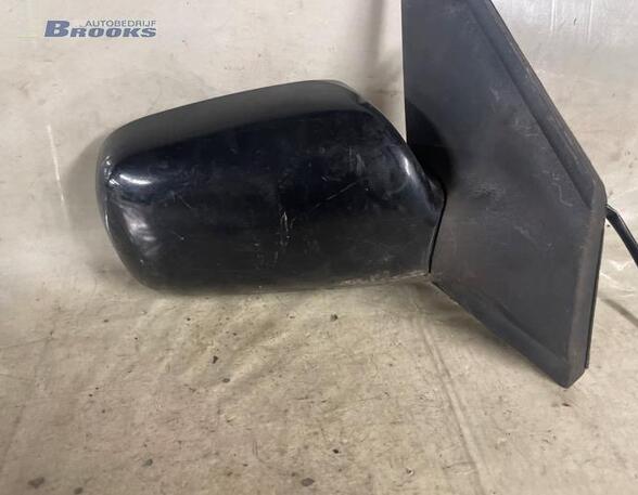 Wing (Door) Mirror DAIHATSU YRV (M2)