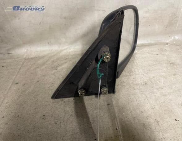 Wing (Door) Mirror DAIHATSU FEROZA Hard Top (F300), DAIHATSU FEROZA Soft Top (F300)