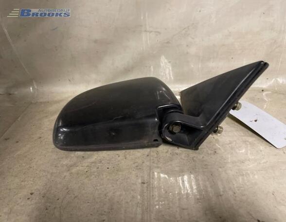 Wing (Door) Mirror DAIHATSU FEROZA Hard Top (F300), DAIHATSU FEROZA Soft Top (F300)