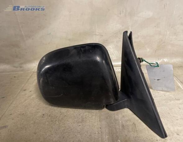 Wing (Door) Mirror DAIHATSU FEROZA Hard Top (F300), DAIHATSU FEROZA Soft Top (F300)