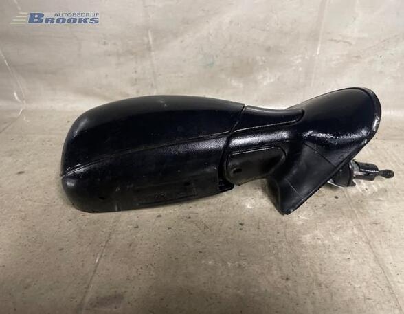 Wing (Door) Mirror PEUGEOT 306 Hatchback (7A, 7C, N3, N5)