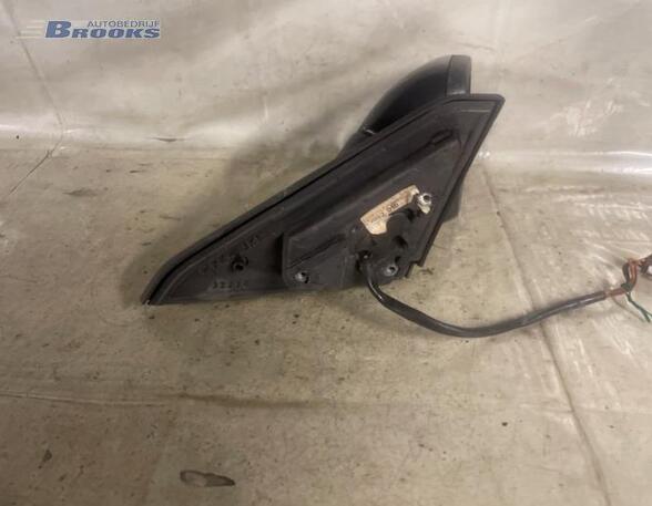 Wing (Door) Mirror VOLVO V40 Estate (645)