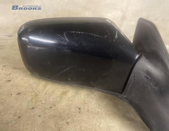 Wing (Door) Mirror VOLVO V40 Estate (645)