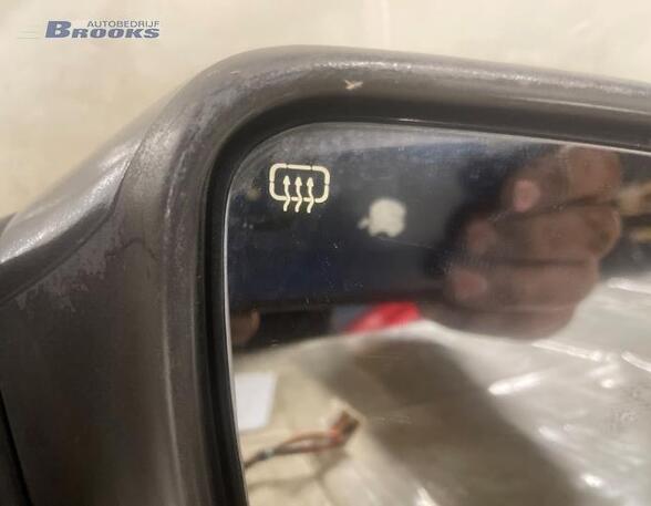 Wing (Door) Mirror VOLVO V40 Estate (645)