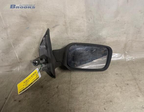 Wing (Door) Mirror FIAT PUNTO (176_), FIAT PUNTO Van (176_)