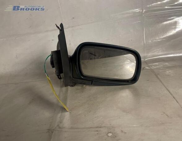 Wing (Door) Mirror KIA SEPHIA Saloon (FA), KIA SHUMA Saloon (FB)