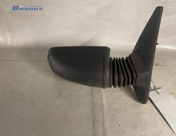 Wing (Door) Mirror PEUGEOT 205 II (20A/C)