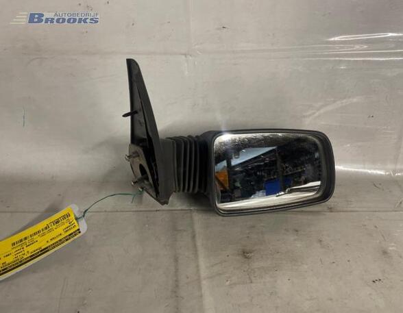 Wing (Door) Mirror PEUGEOT 205 II (20A/C)