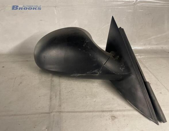 Wing (Door) Mirror SEAT IBIZA III (6L1)