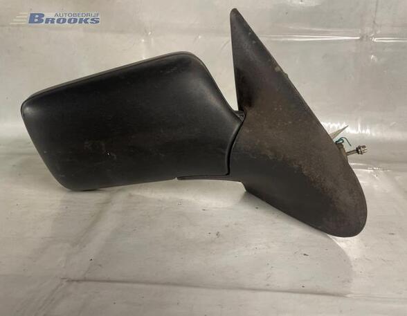 Wing (Door) Mirror SEAT IBIZA II (6K1)